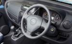 Citroen Nemo Multispace 2009 года